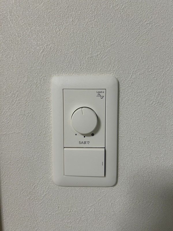 Wonnal堺筋本町(ワンナルサカイスジホンマチ) その他30