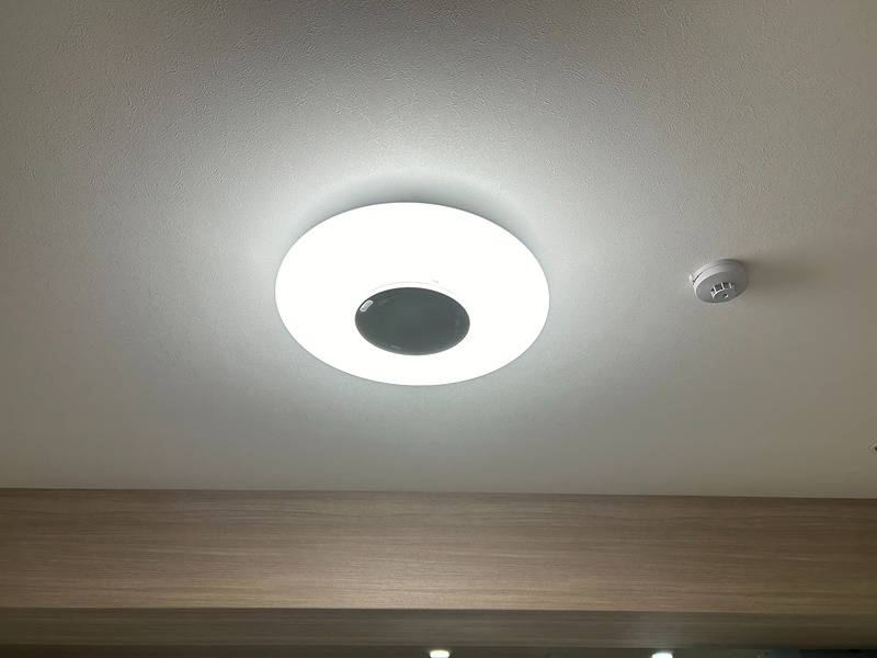 Wonnal堺筋本町(ワンナルサカイスジホンマチ) その他31