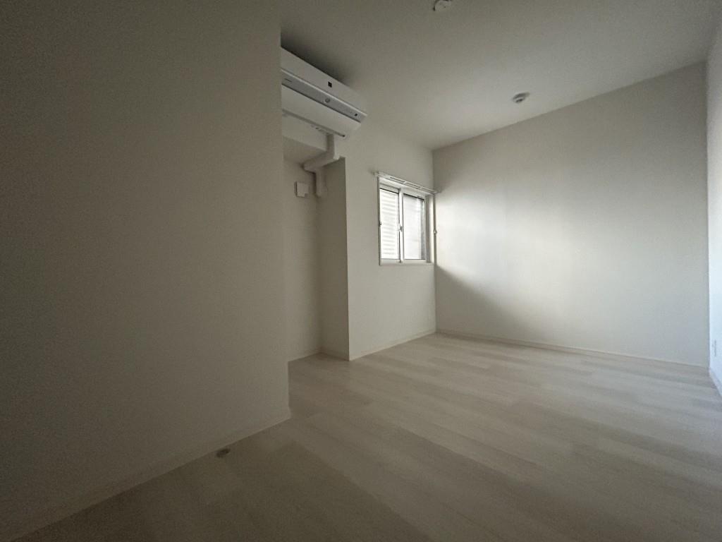 Wonnal堺筋本町(ワンナルサカイスジホンマチ) その他33