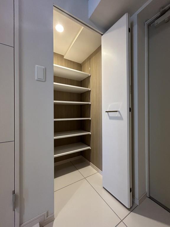 Wonnal堺筋本町(ワンナルサカイスジホンマチ) その他35