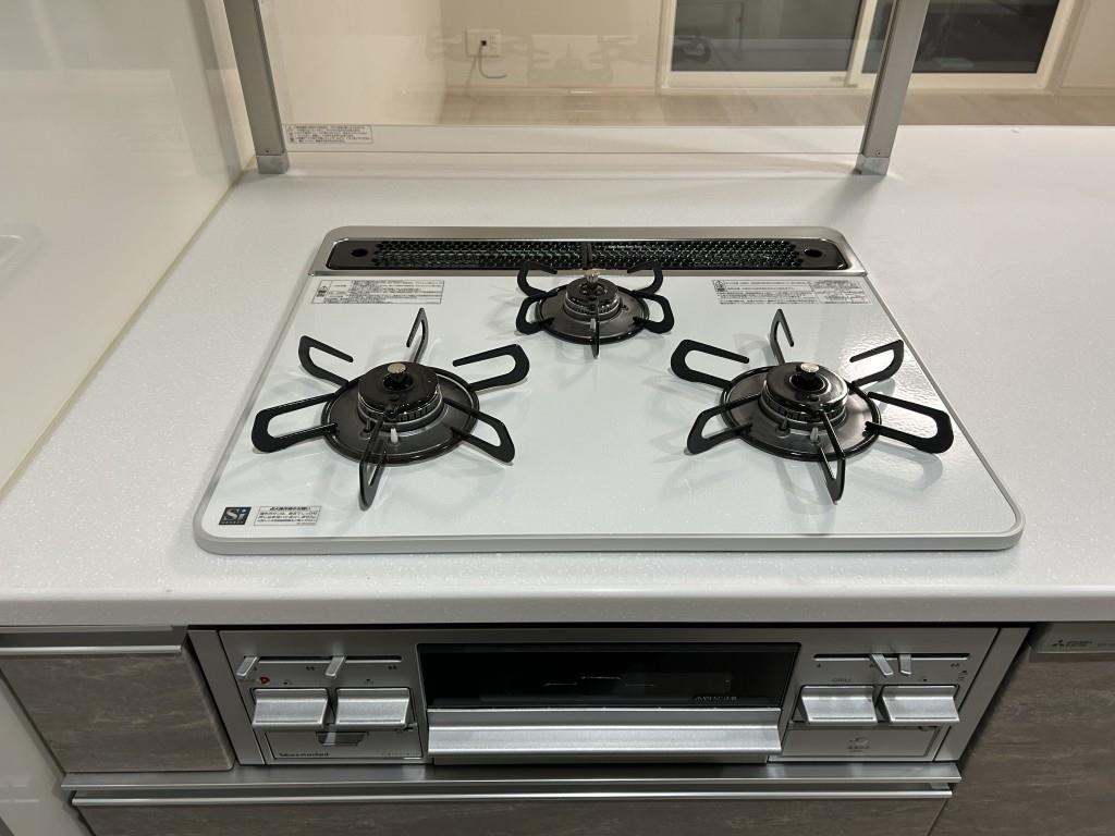 Wonnal堺筋本町(ワンナルサカイスジホンマチ) その他38