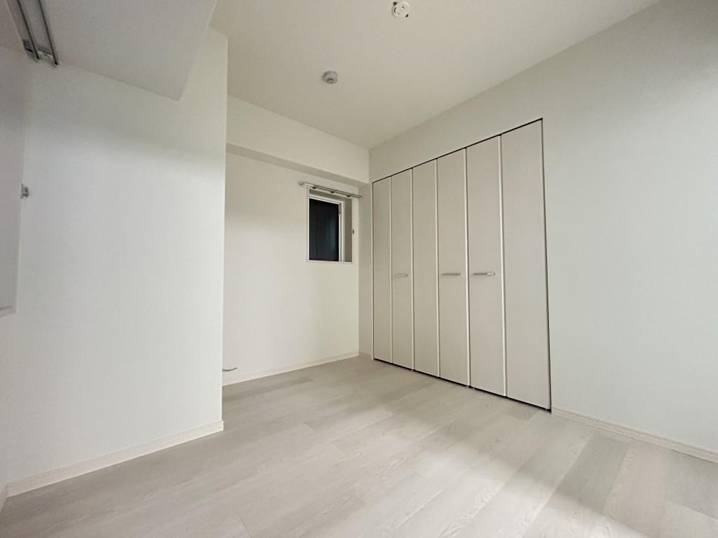 Wonnal堺筋本町(ワンナルサカイスジホンマチ) その他42