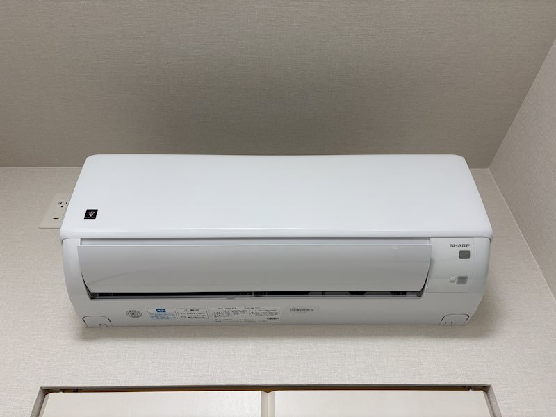 ロイヤルマックス福島 その他1