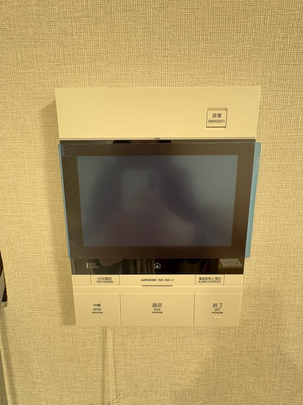 ロイヤルマックス福島 その他5