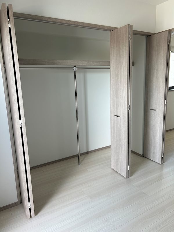 セフィーロ南千住 その他1