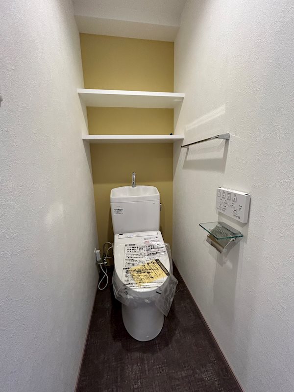 セフィーロ南千住 その他2