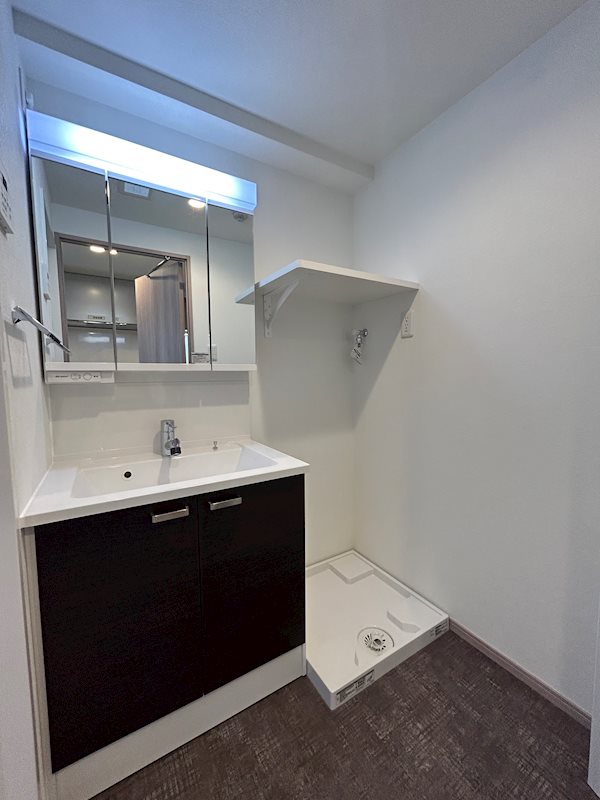 セフィーロ南千住 その他3