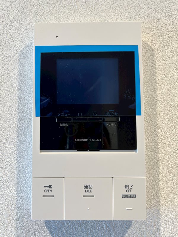 セフィーロ南千住 その他4