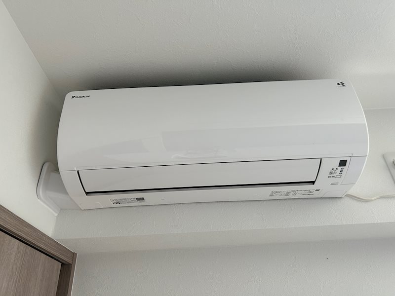 セフィーロ南千住 その他6