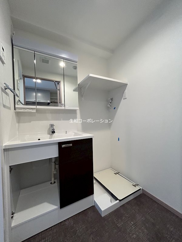 セフィーロ南千住 その他7