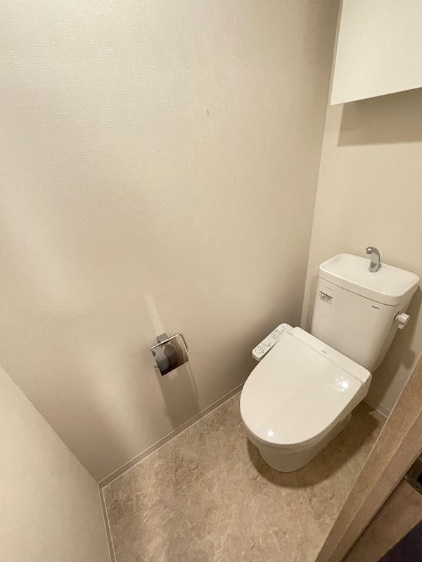 Maison de Grand Marais その他2