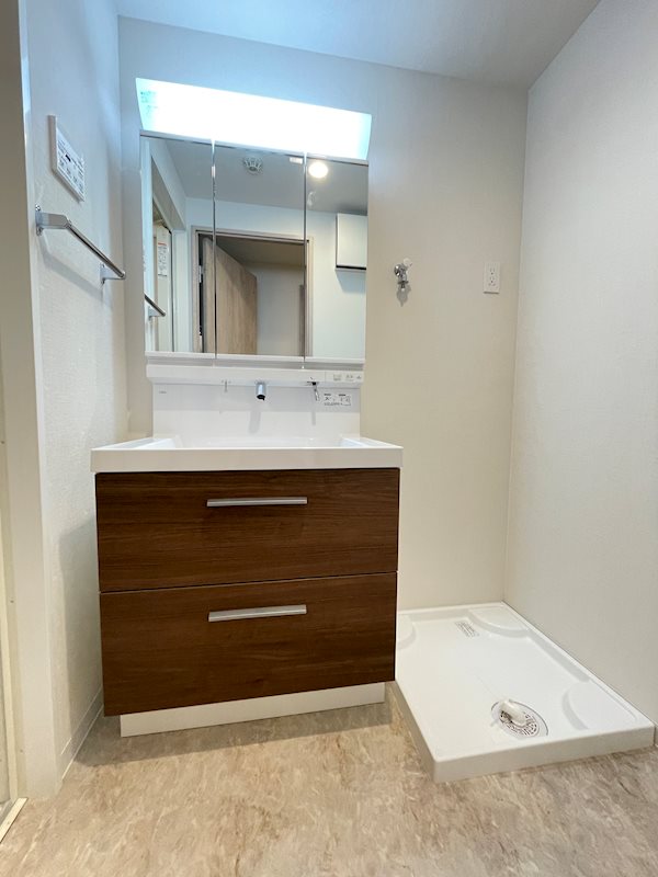 Maison de Grand Marais その他5