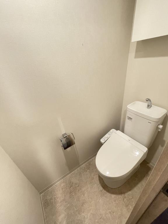 Maison de Grand Marais その他8