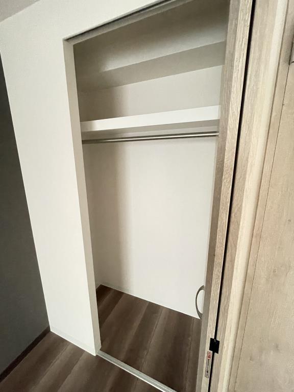 Maison de Grand Marais その他10