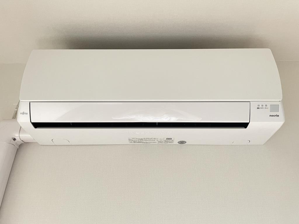 Maison de Grand Marais その他11