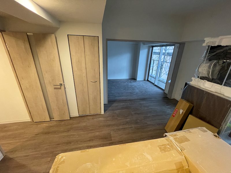 コンフォース堀切 その他6