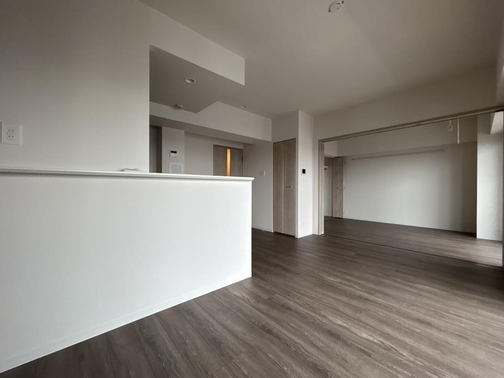 コンフォース堀切 その他7