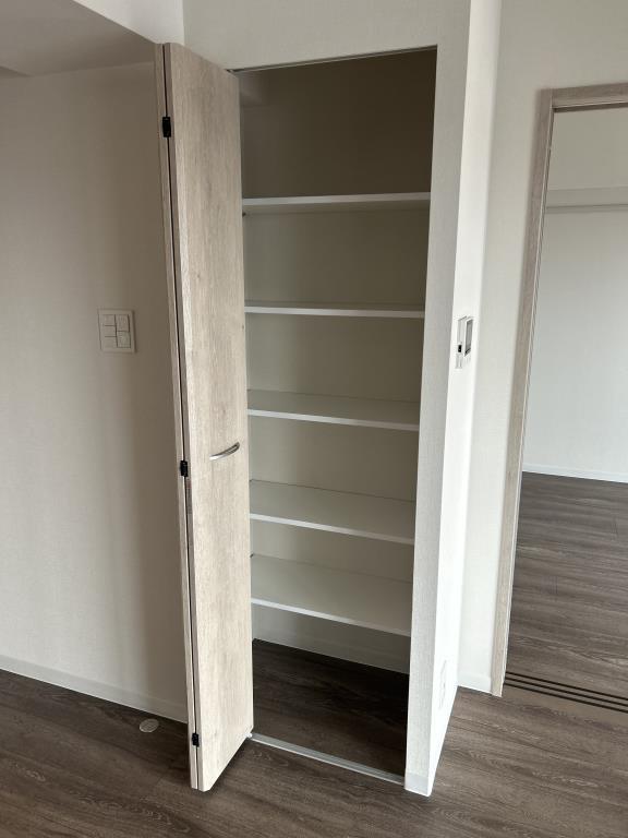 コンフォース堀切 その他19