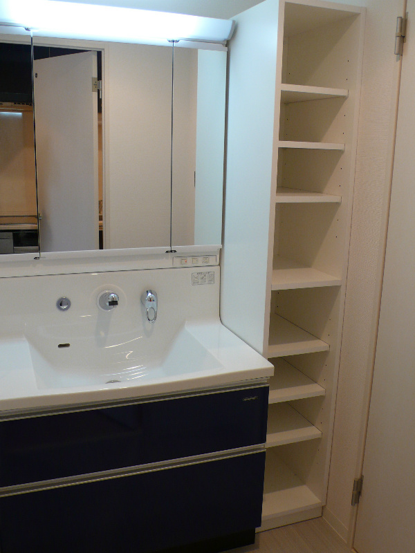 アールコート早稲田 その他1