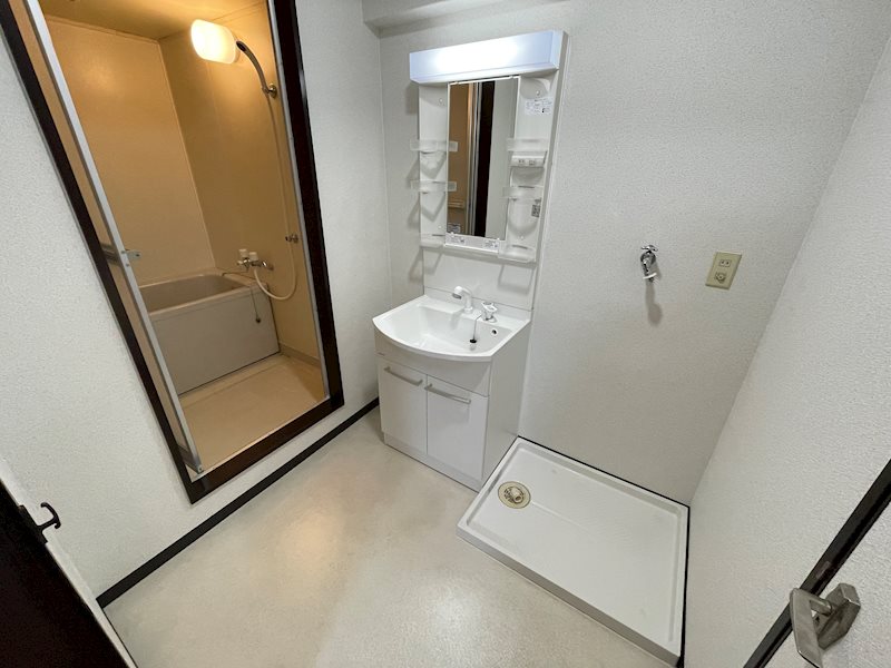 エトワール長岡京 その他1