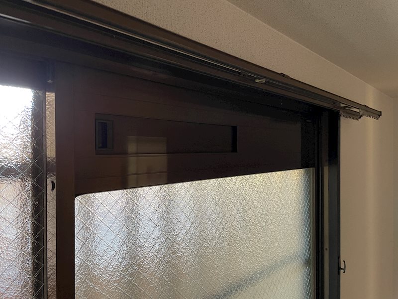 エトワール長岡京 その他9