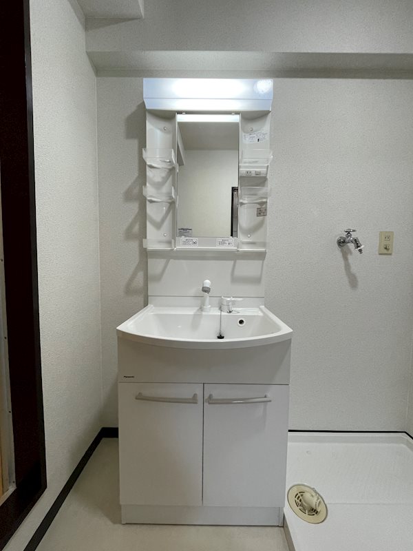 エトワール長岡京 その他10