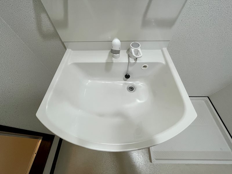 エトワール長岡京 その他11