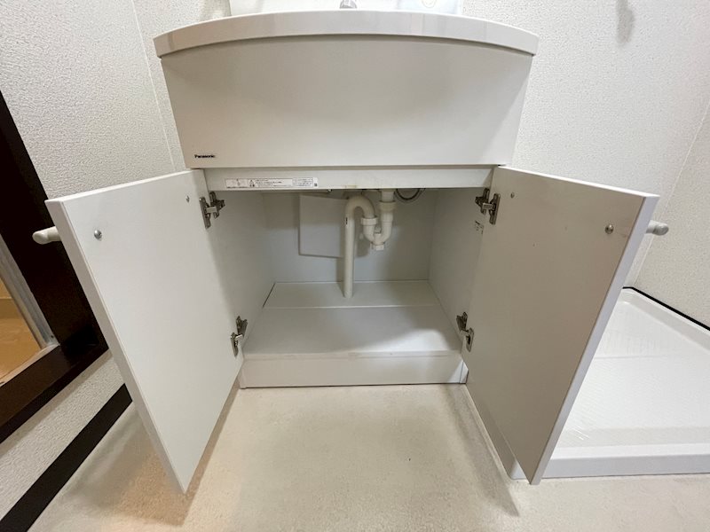 エトワール長岡京 その他13