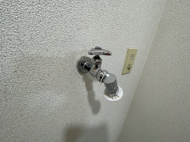 エトワール長岡京 その他15