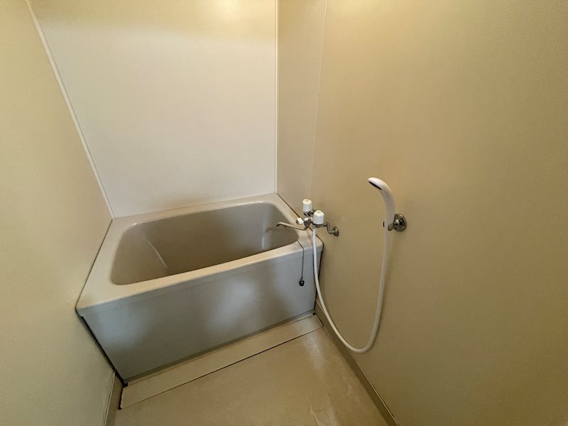 エトワール長岡京 その他16