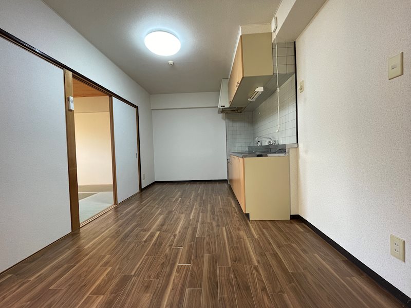 エトワール長岡京 その他20