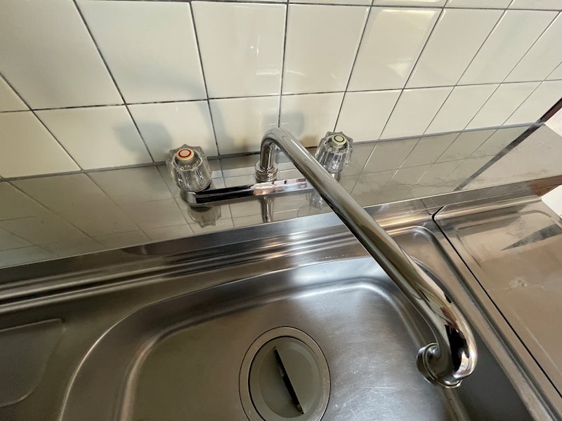 エトワール長岡京 その他26