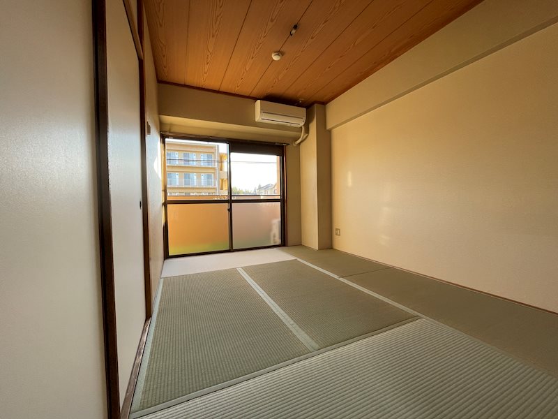 エトワール長岡京 その他28