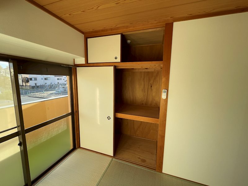 エトワール長岡京 その他32