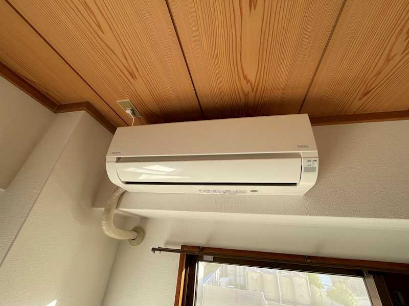 エトワール長岡京 その他33