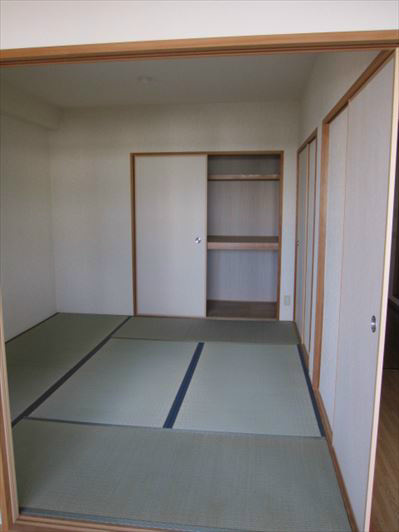 グランシャリオ天川 その他1