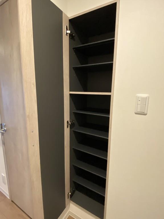 shoebill その他10