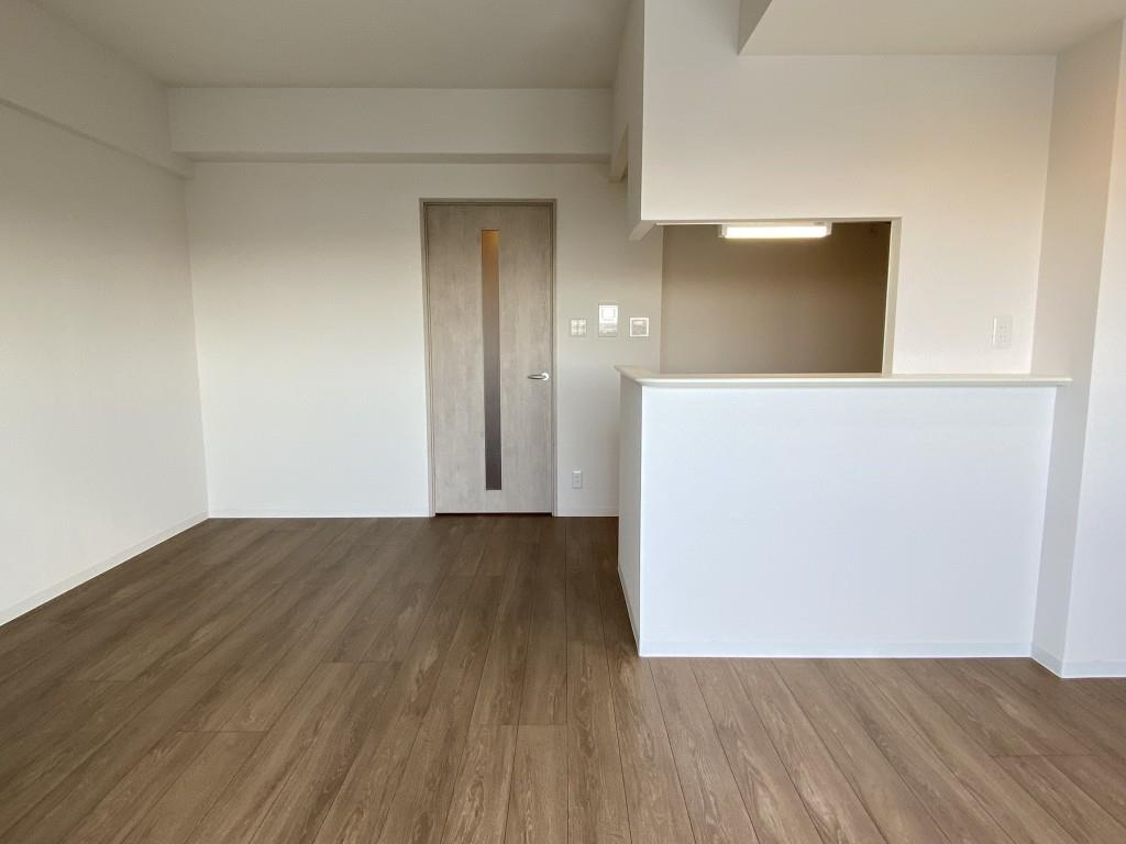 shoebill その他14