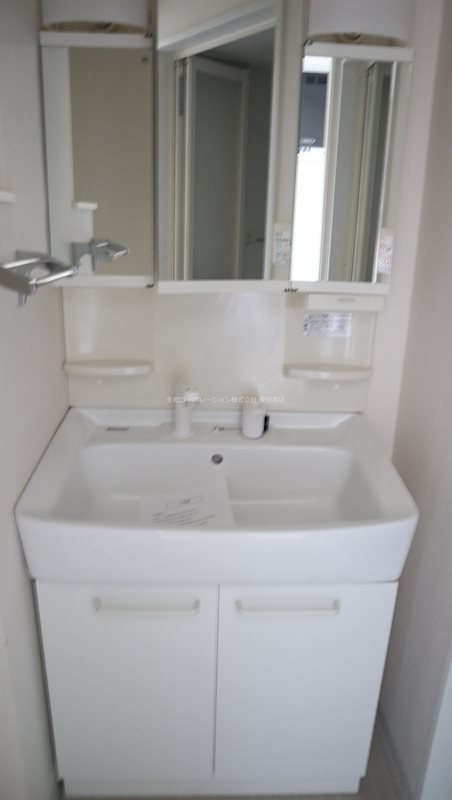 ティーズ ステージ その他2