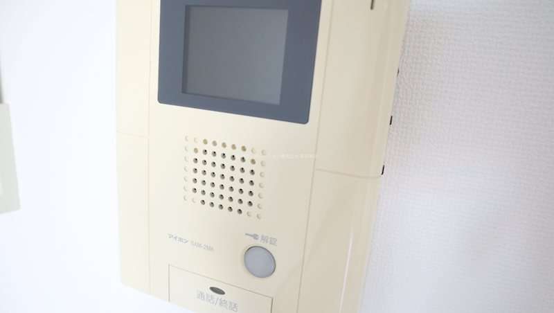 ティーズ ステージ その他4