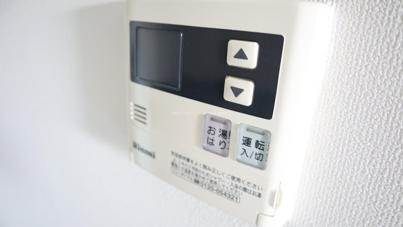 ティーズ ステージ その他6