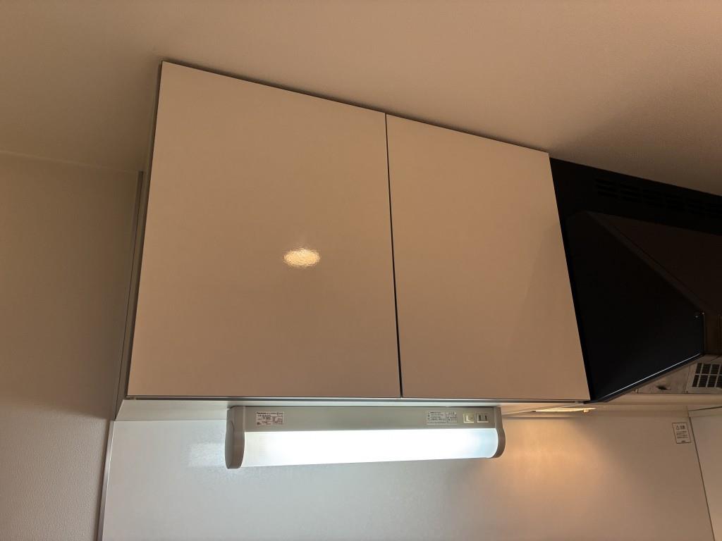 ティーズ ステージ その他7