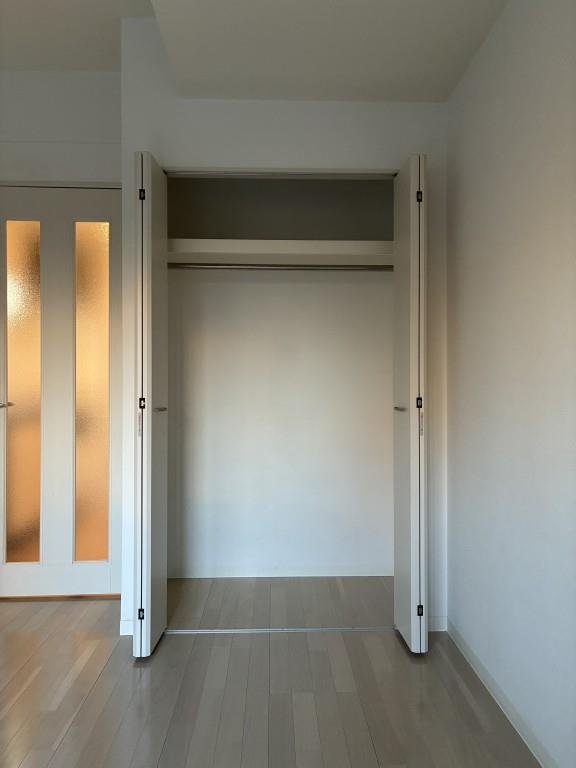 ティーズ ステージ その他10