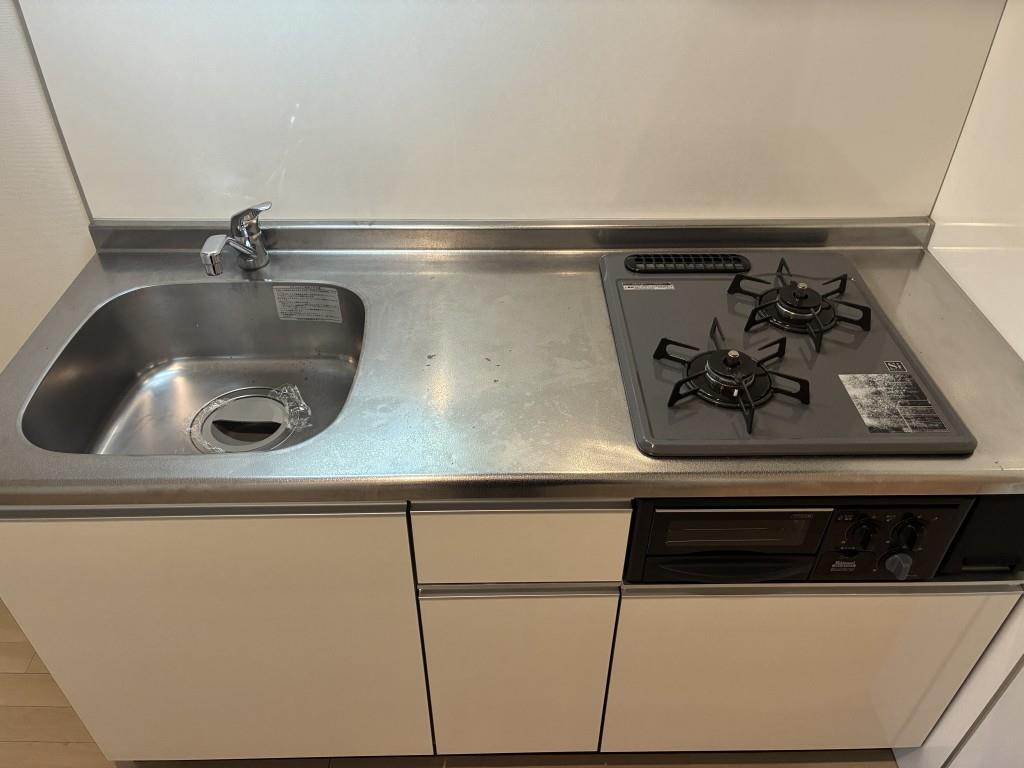 ティーズ ステージ その他12