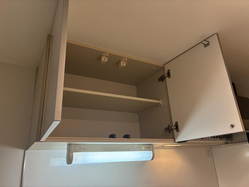 ティーズ ステージ その他13