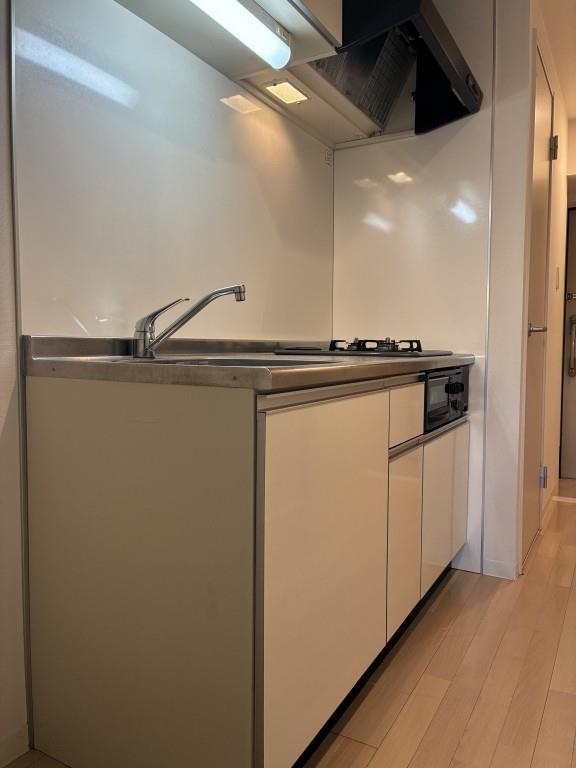 ティーズ ステージ その他15