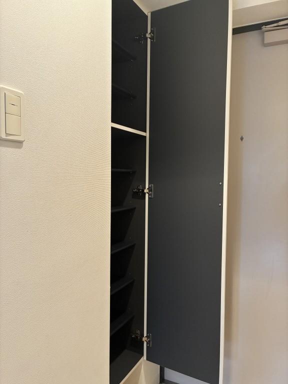 ティーズ ステージ その他16