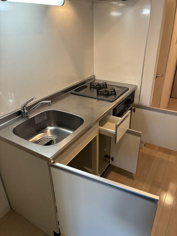 ティーズ ステージ その他17