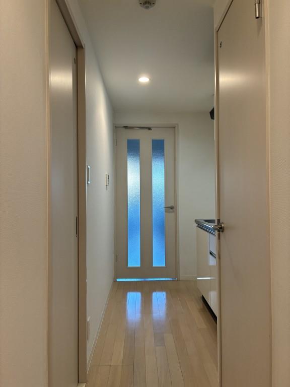 ティーズ ステージ その他18