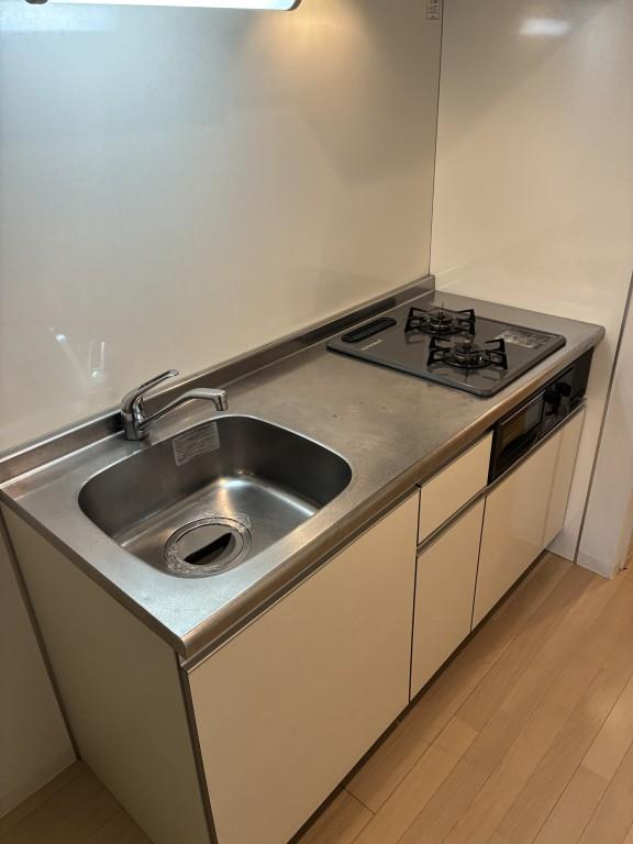 ティーズ ステージ その他19